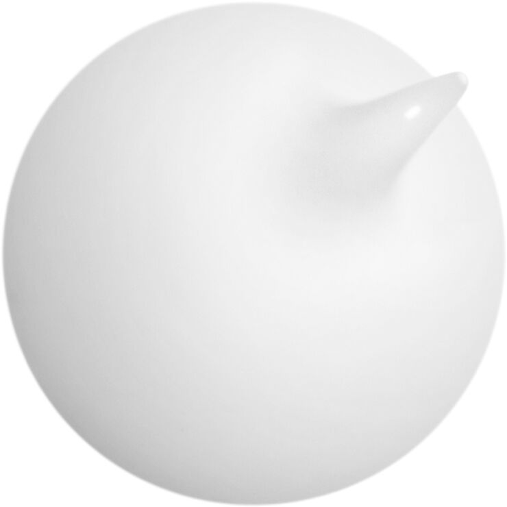 Hair Rituel by Sisley Curl Care Cream