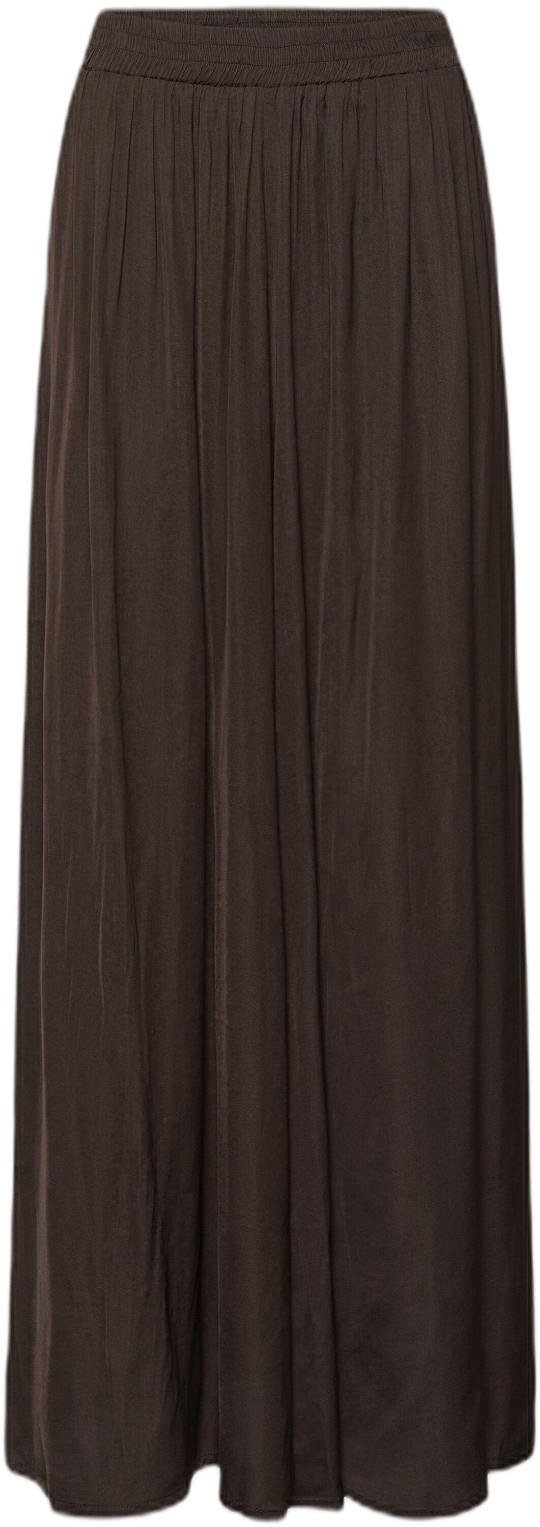 KAallie Pants