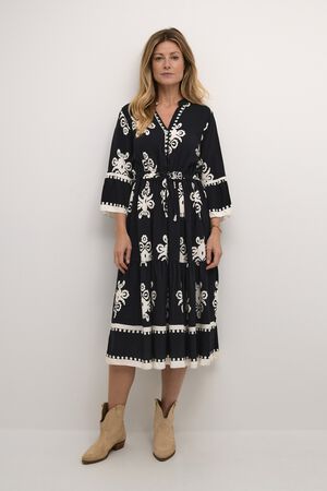 CRKoren Dress