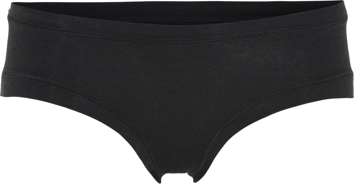 JBS of DK hipster bamboo