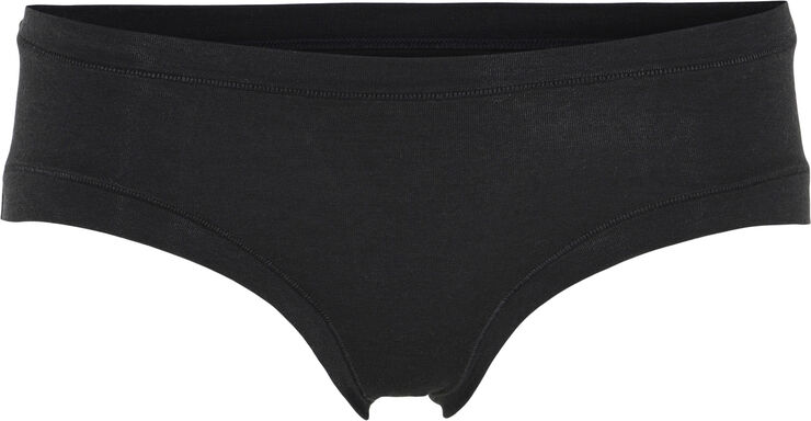 JBS of DK hipster bamboo