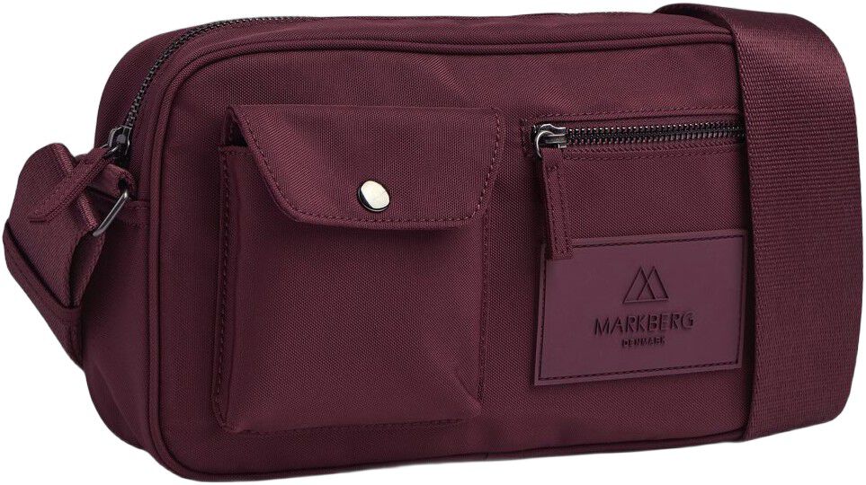 Darlambg Crossb. , Monochrome