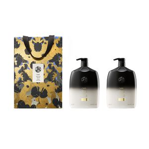 Gold Lust Liter Set
