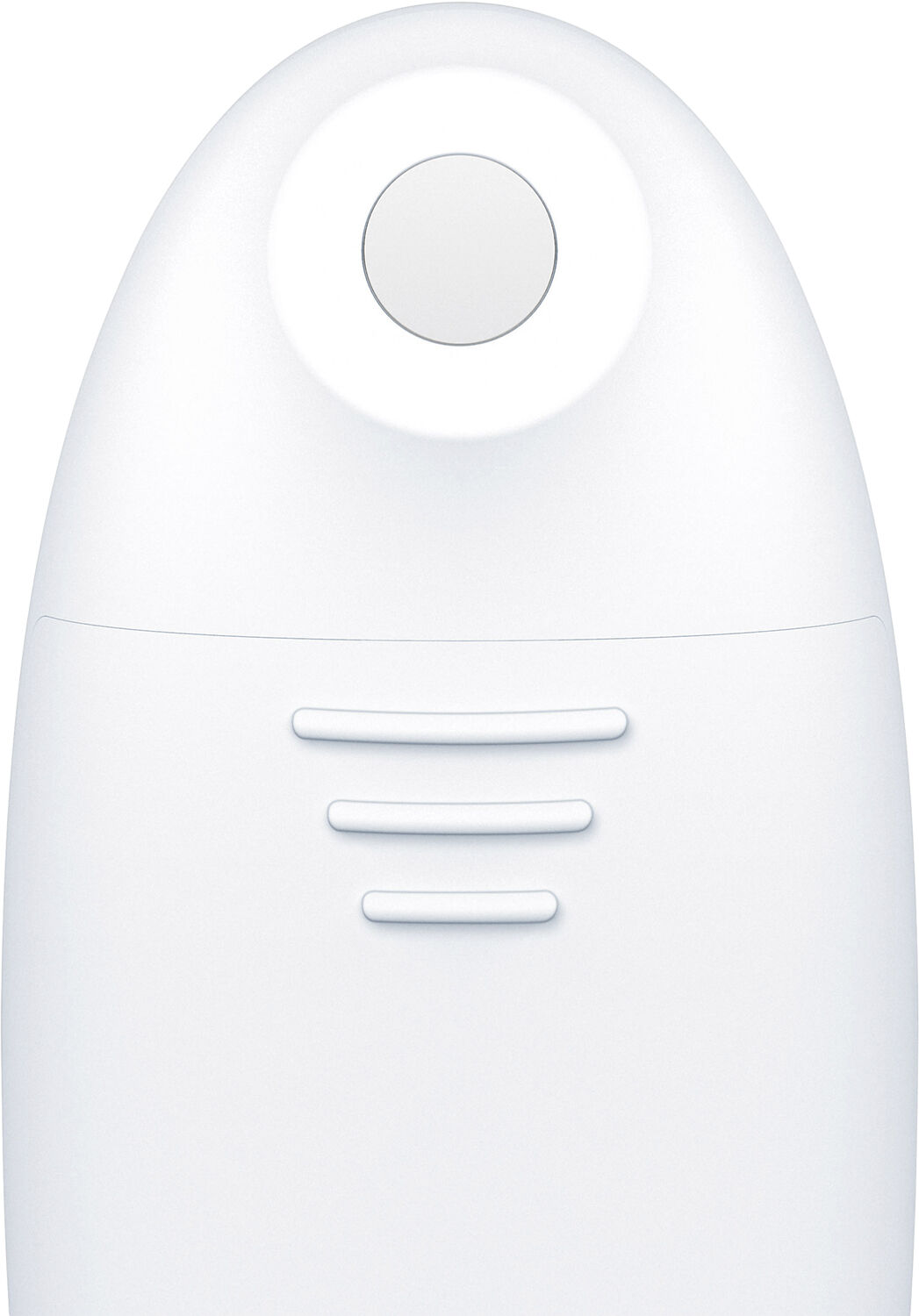 Insekt bite healer BR 10