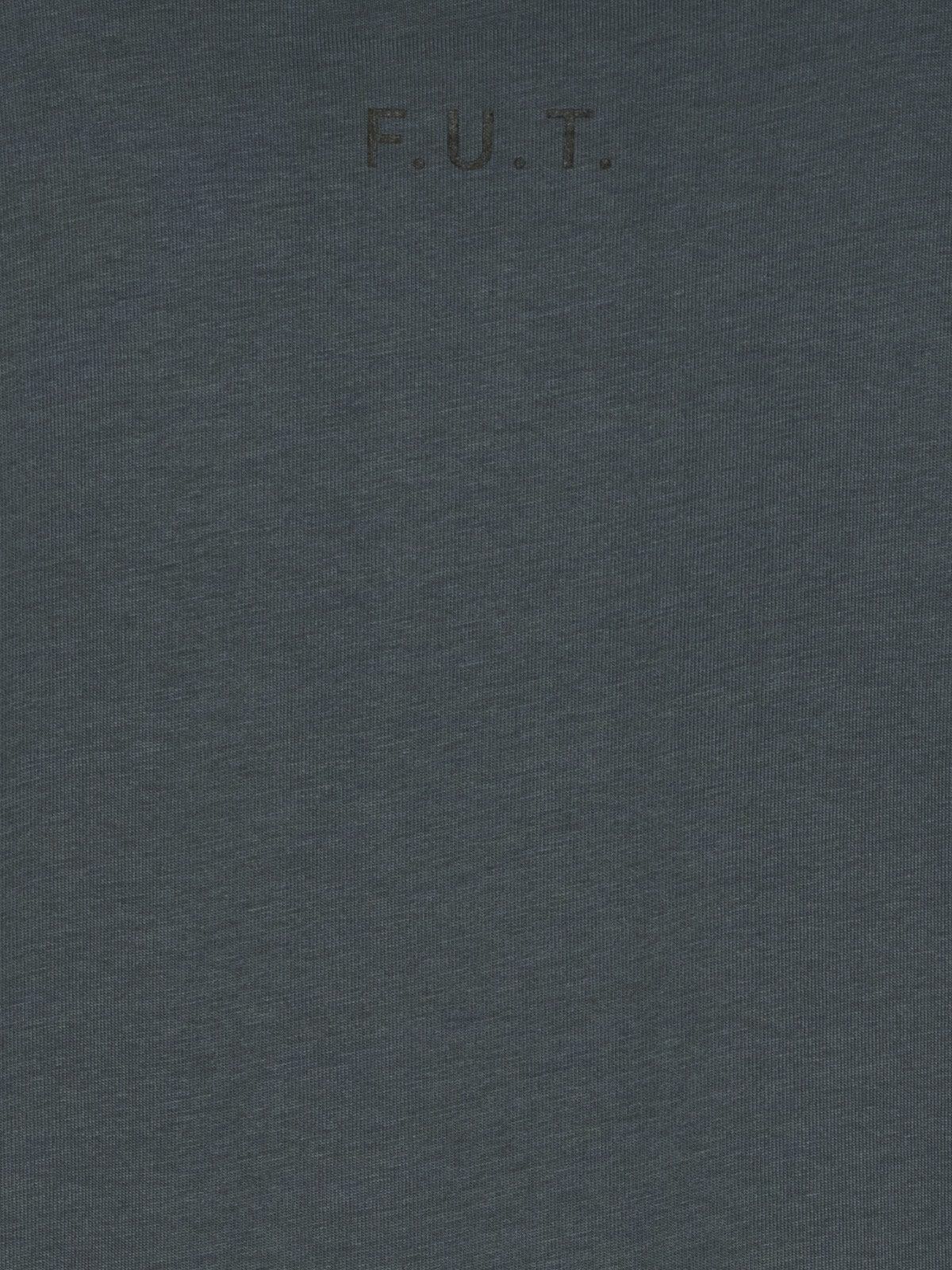 HALO ESSENTIAL T-SHIRT