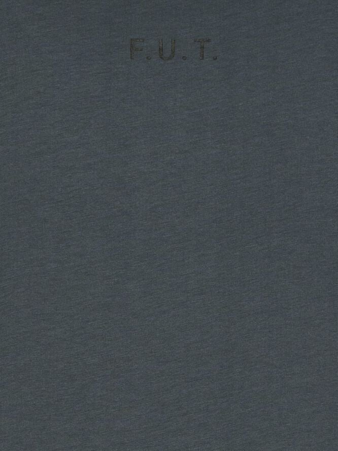 HALO ESSENTIAL T-SHIRT