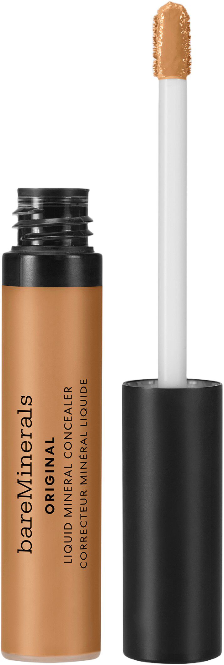 Original Liquid Creamy Concealer