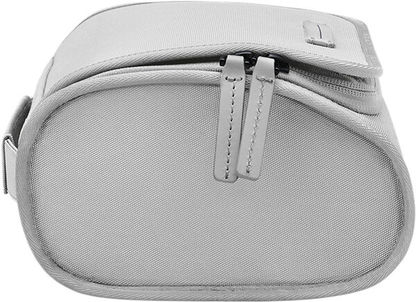 Top Case Light Quartz Grey