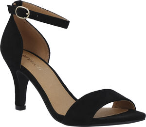 Adore stilet