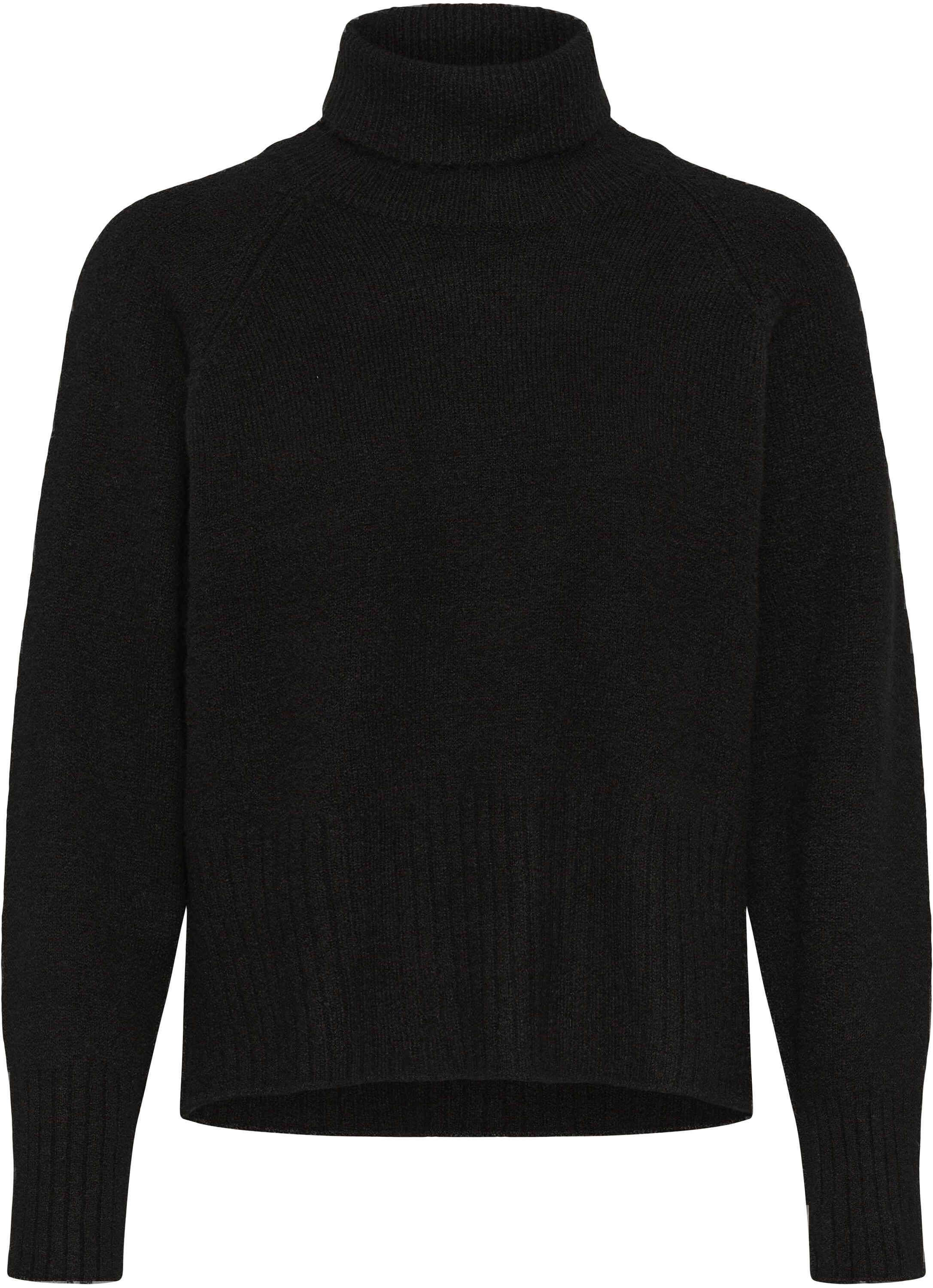 KAerin Rollneck
