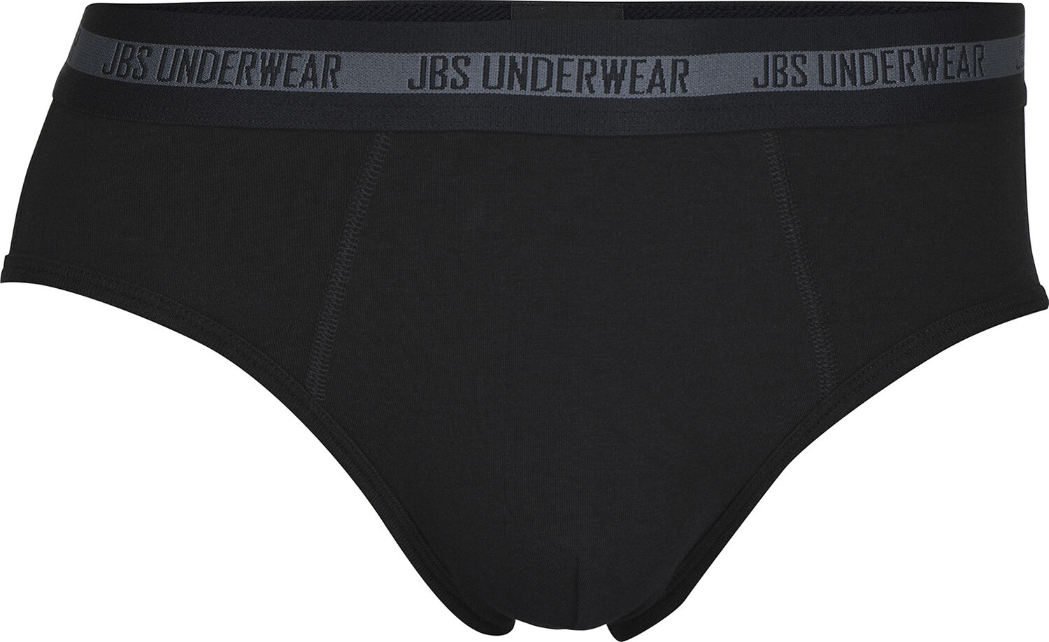 JBS 3-pack Brief bamboo