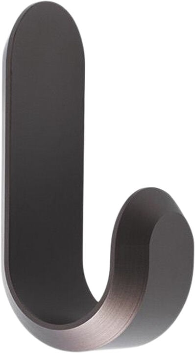 Curve Mini Hooks - 2 pcs