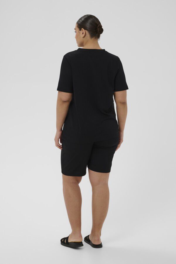 KCannia T-Shirt