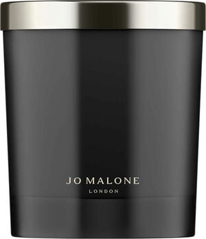 Velvet Rose & Oud Home Candle