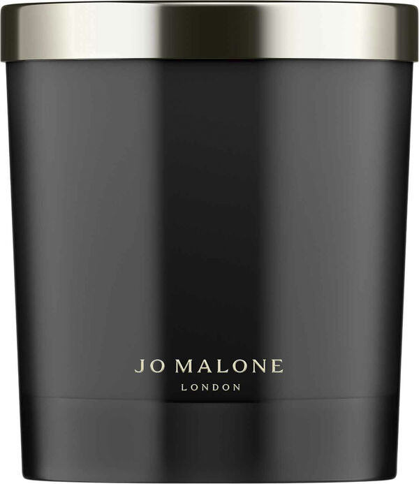 Velvet Rose & Oud Home Candle