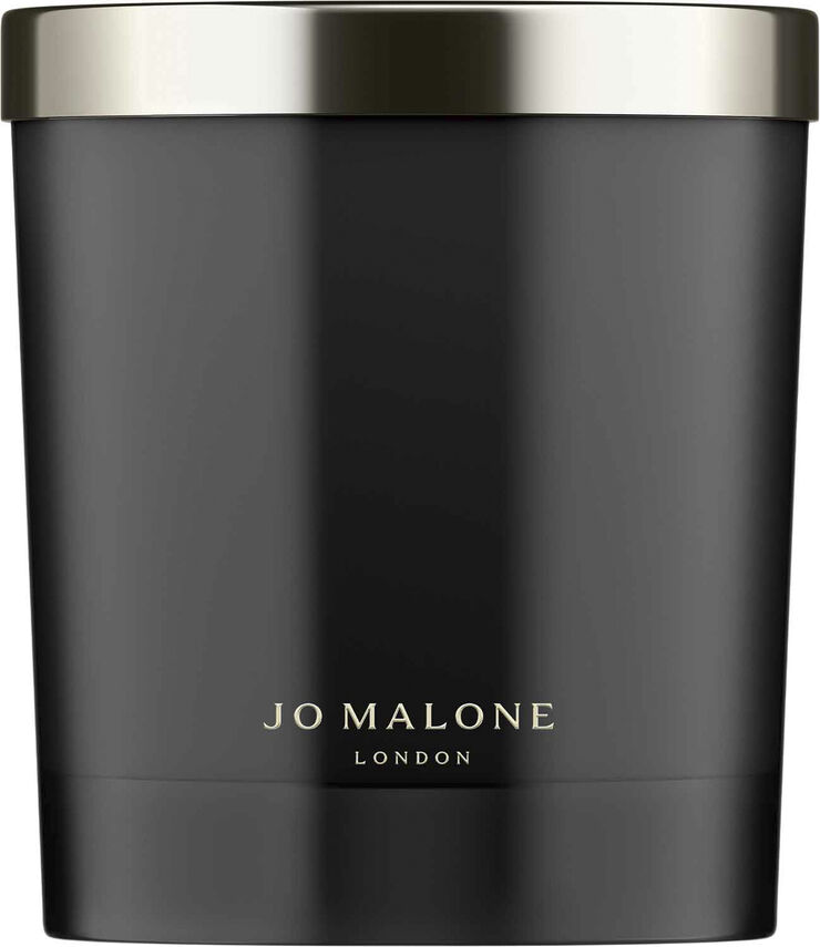 Velvet Rose & Oud Home Candle