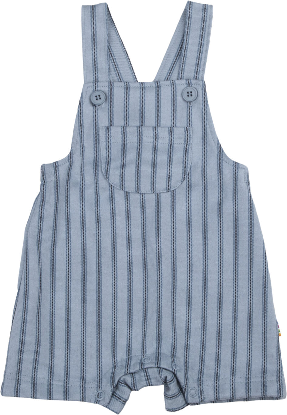 Sommer overall