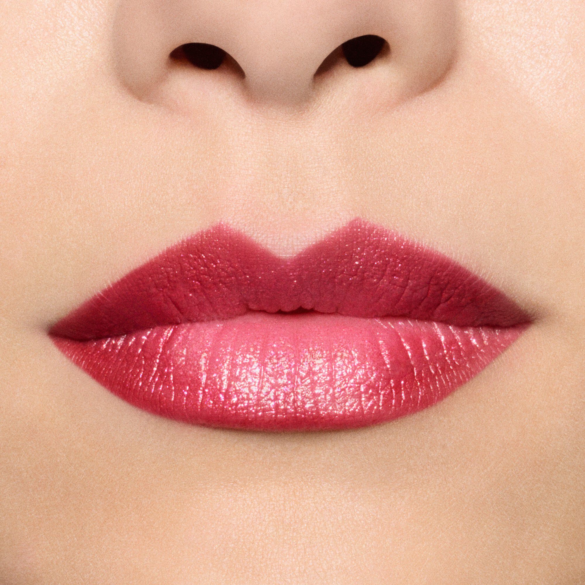 Decadent Dazzlelips Crayon Duo