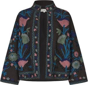 SadieLL Jacket LS