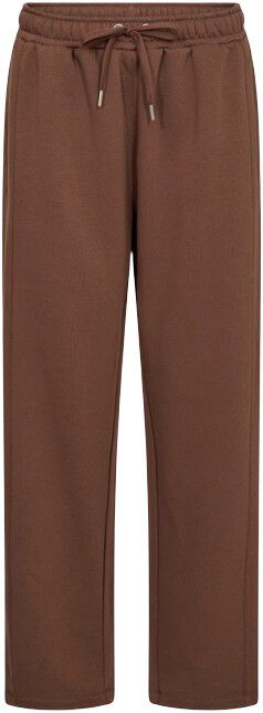 LR-NUKA 15 Bukser Brun