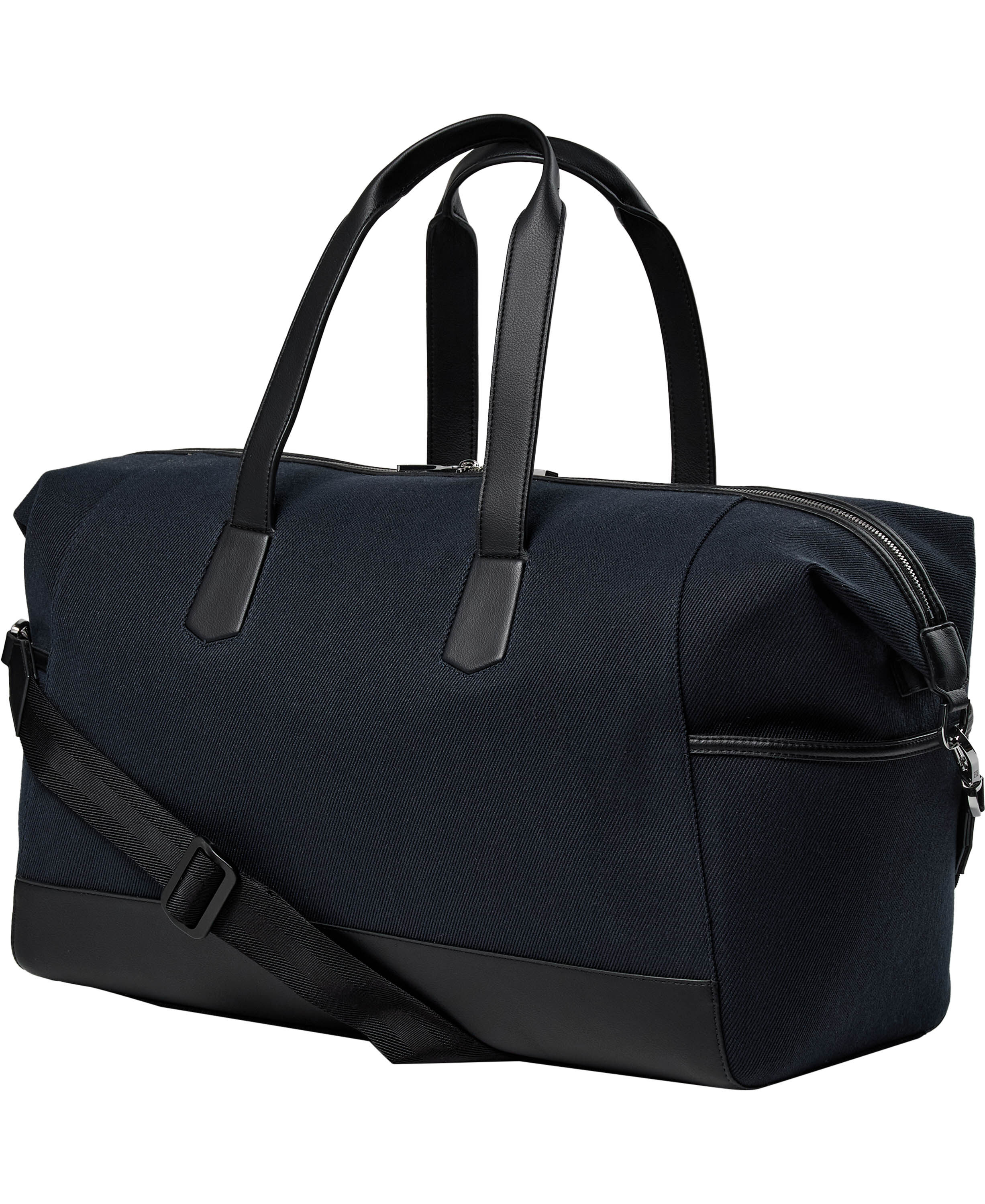 Dakkar_Holdall