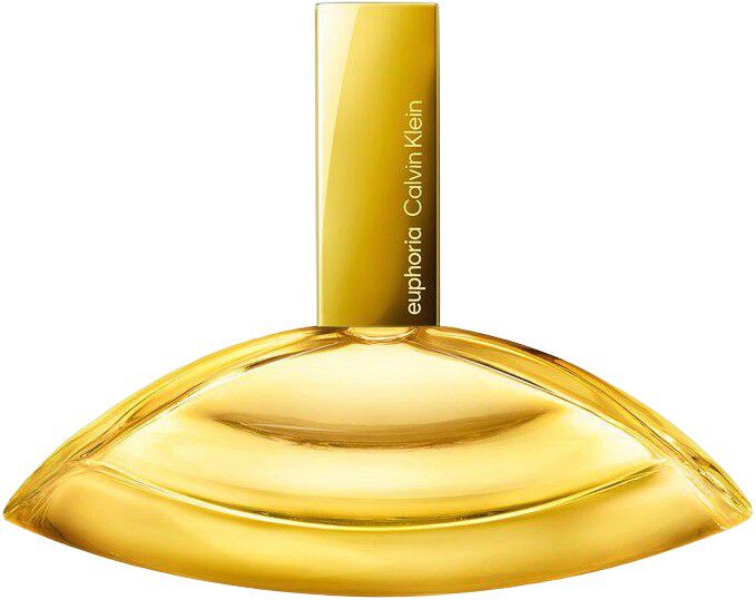 Euphoria Solar Elixir EdP