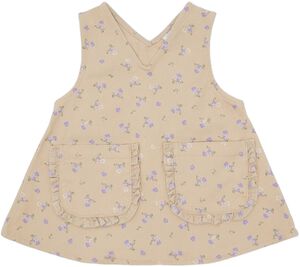 Dress Hckaroline Skønhed