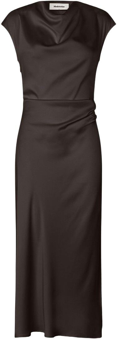 Tailormd Dress