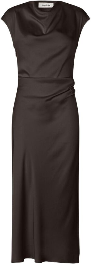 Tailormd dress