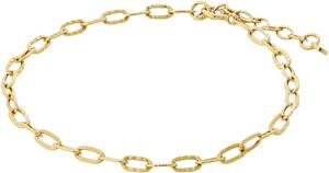 Alba Bracelet 16-19 cm