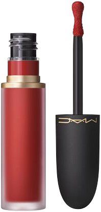 Powder Kiss Lip + Cheek Mousse