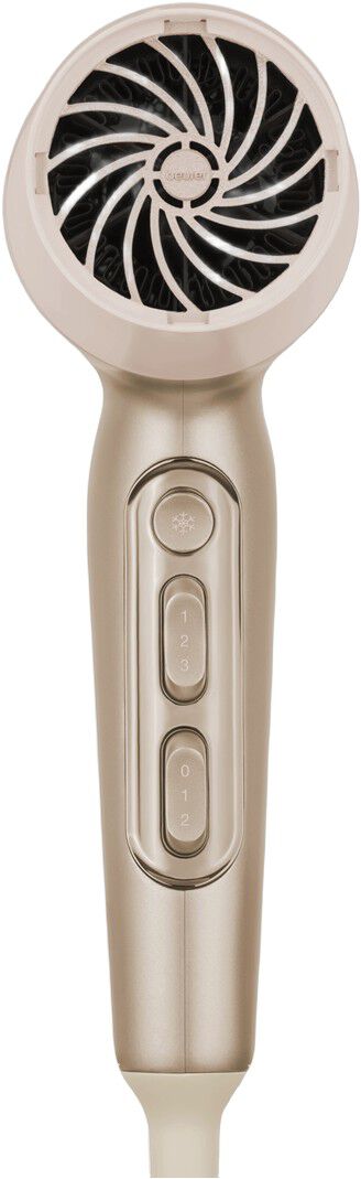 H&aring;rf&oslash;ner HC070