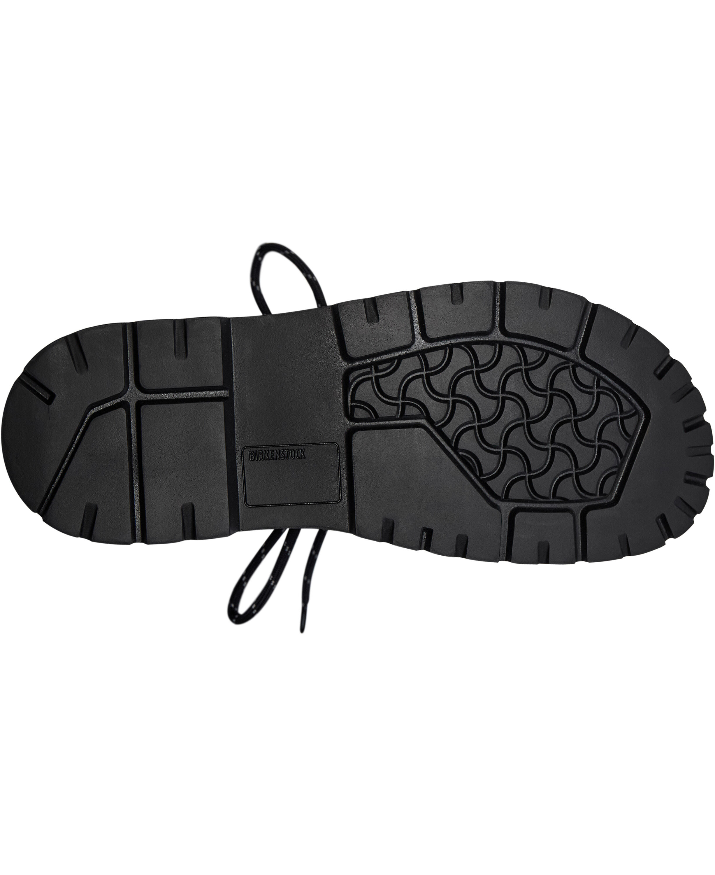 Jackson 2. 0 LENB Black