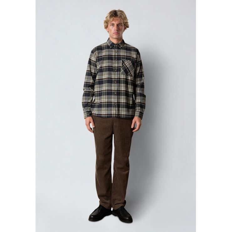 Owen corduroy pants