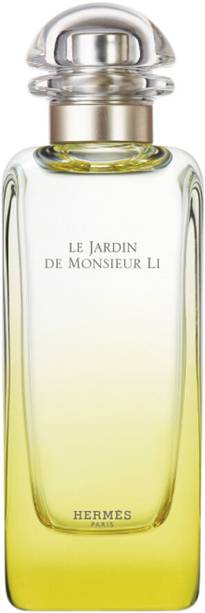 Le Jardin de Monsieur Li Eau de Toilette