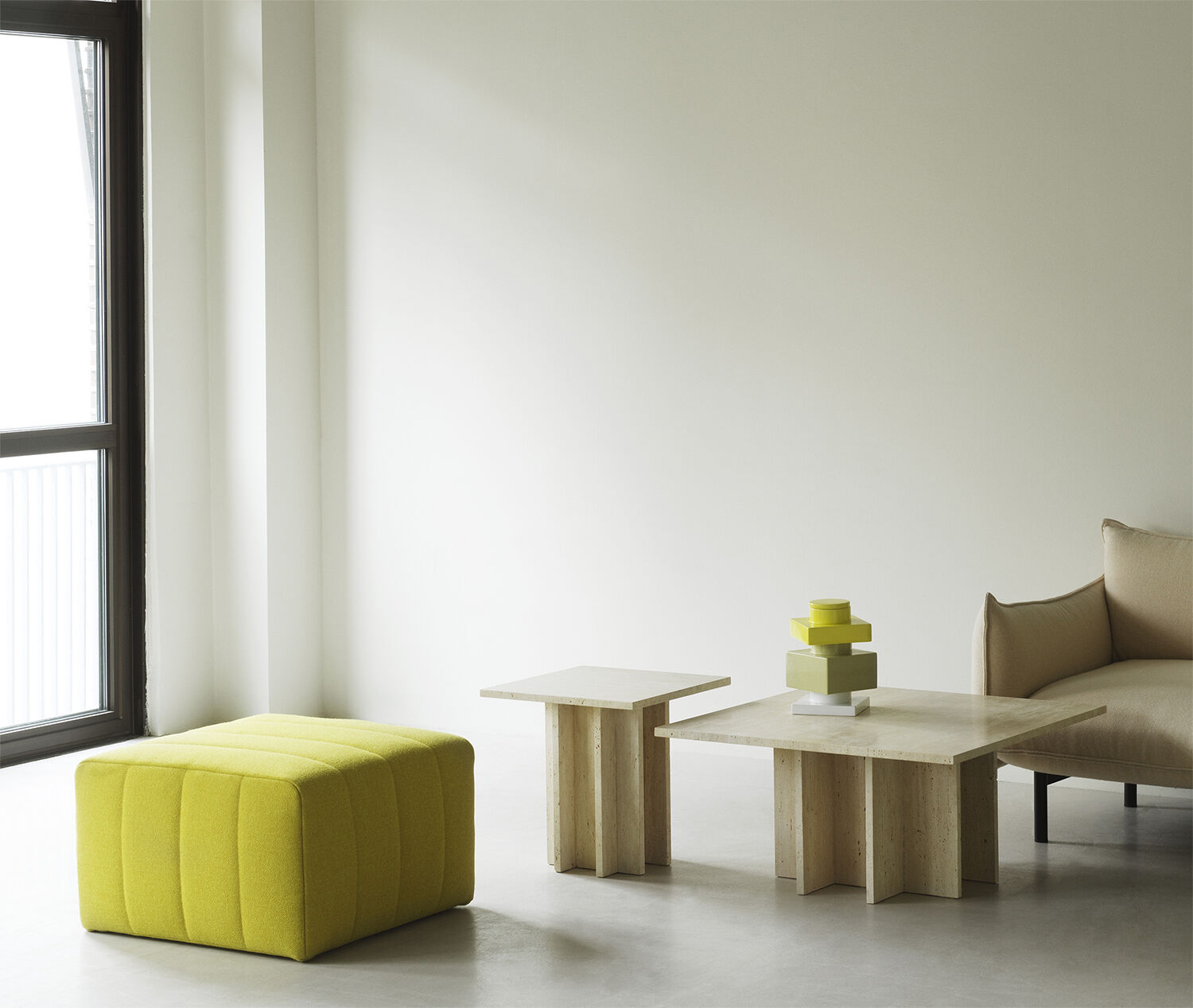 Deko Object - Top - S1