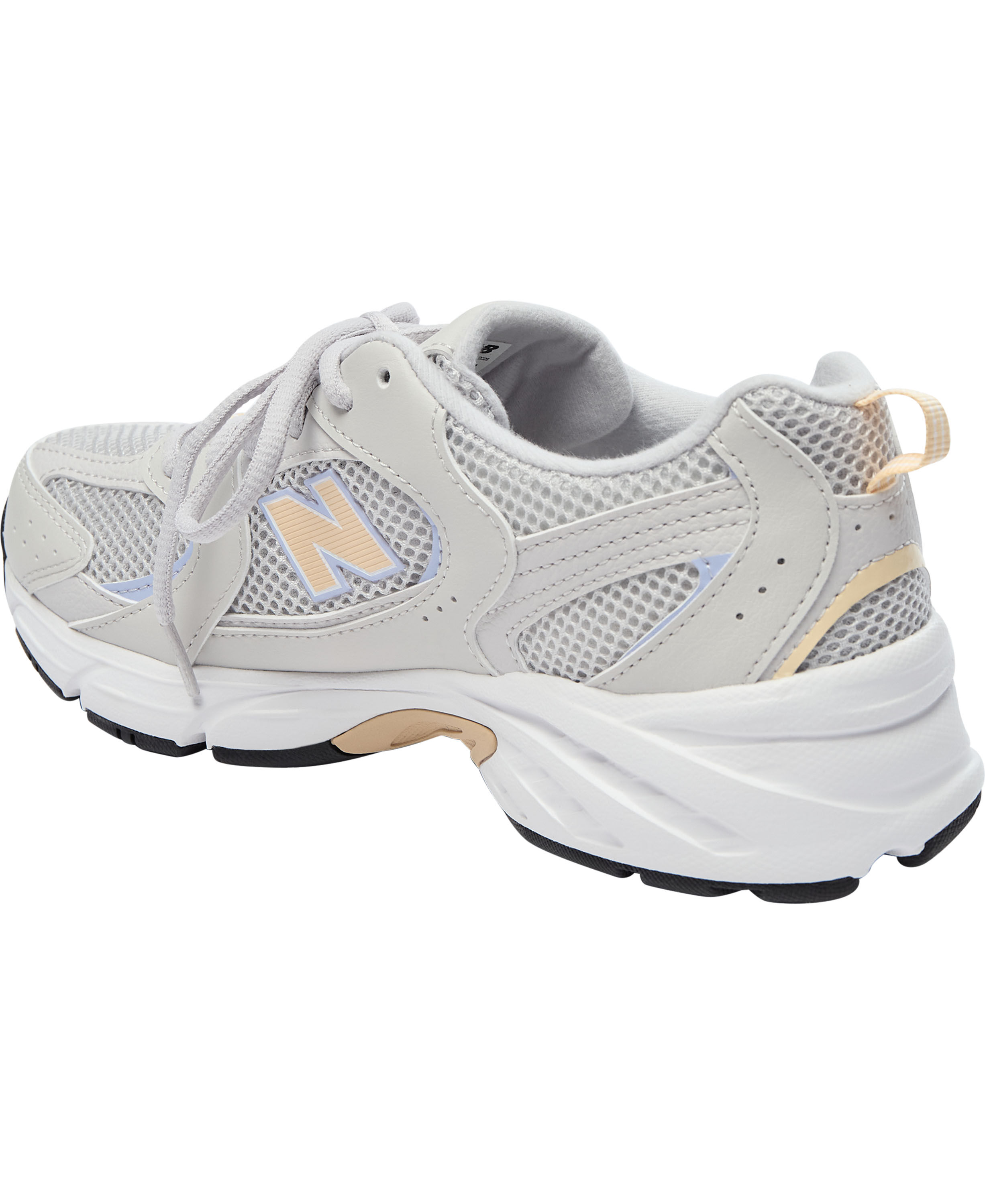 New Balance 530 Kids Lace