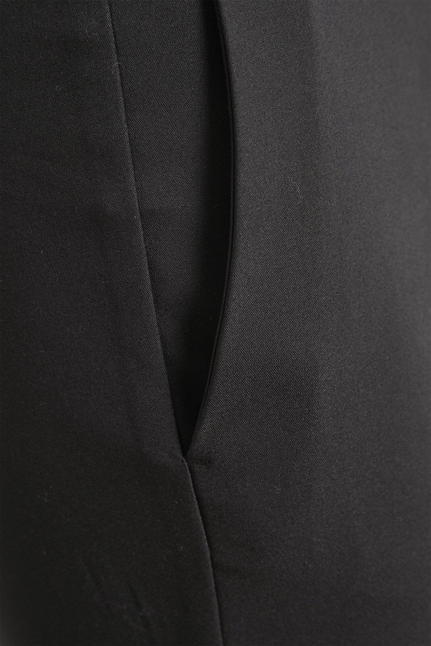 ZellaIW Kickflare Pant