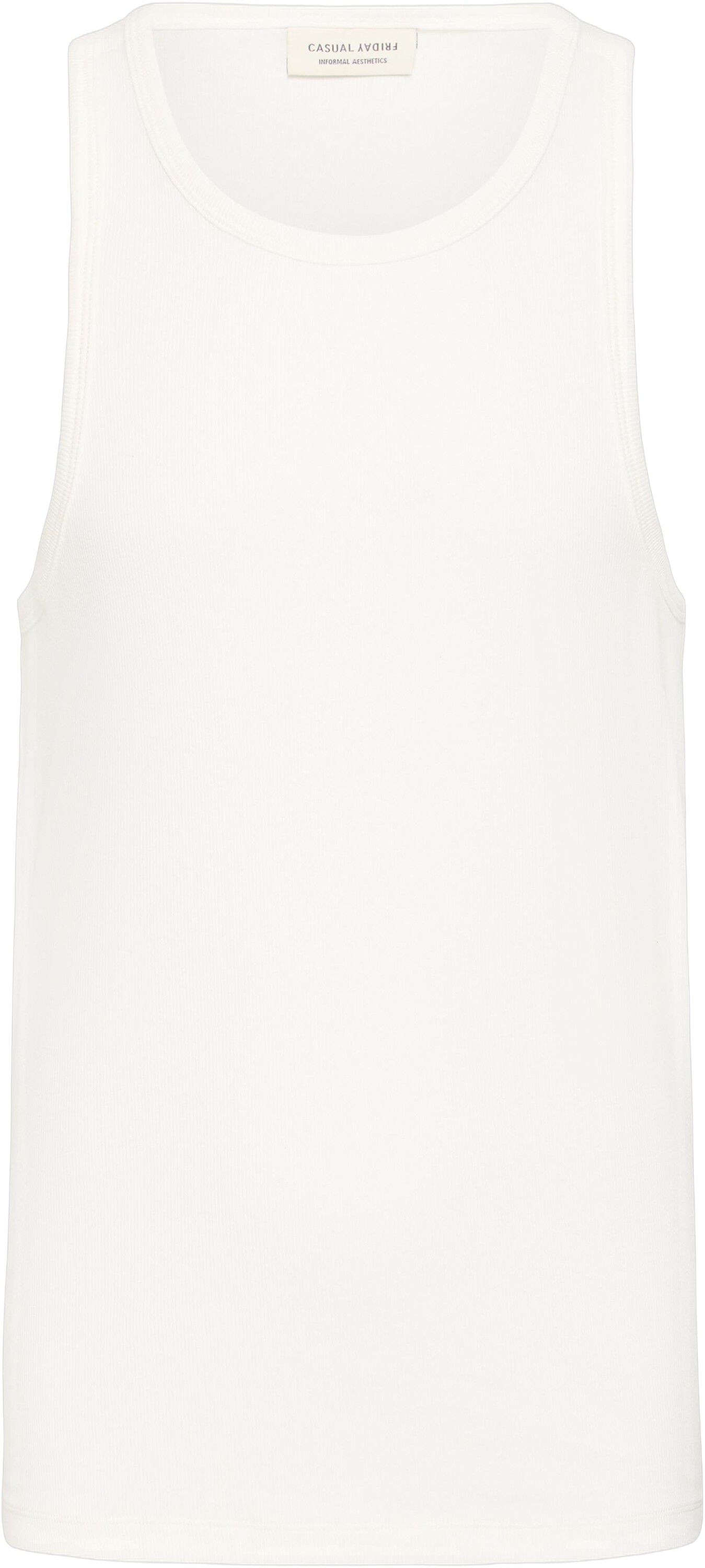 CFSMEBY 0278 TANK TOP