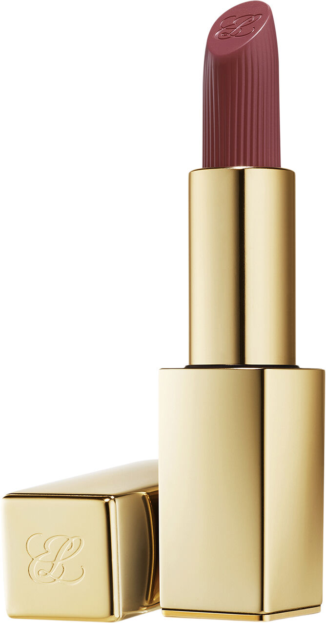 Pure Color Lipstick Hi-Lustre