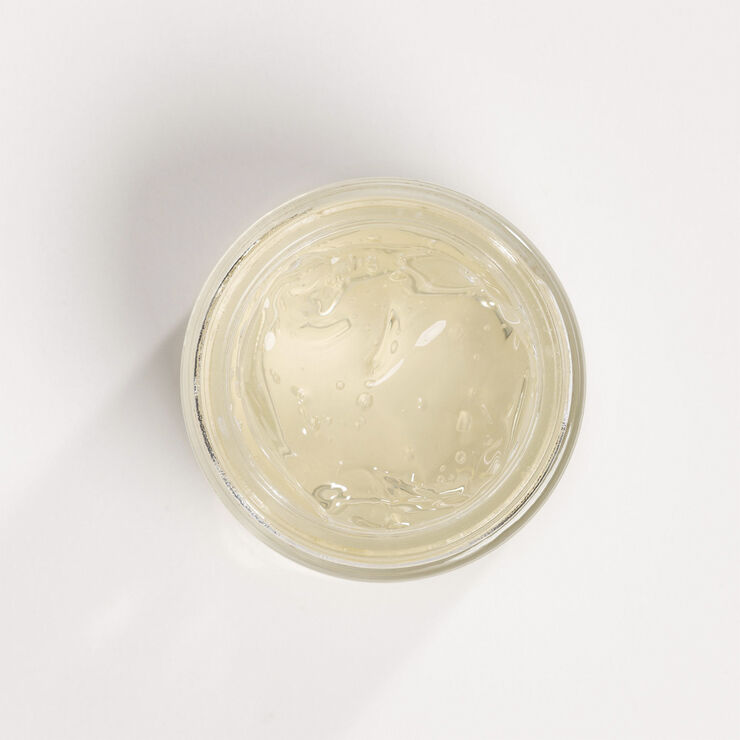 SK ENZYME EXFOLIATOR 50 ML