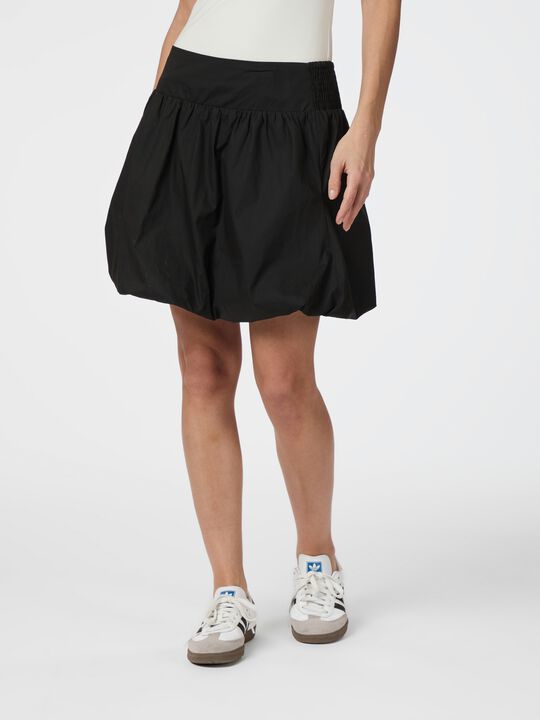 Orbita Balloon Skirt