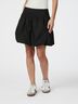 Orbita Balloon Skirt