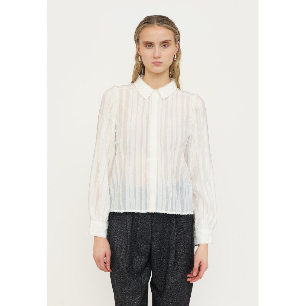 SROdele Shirt