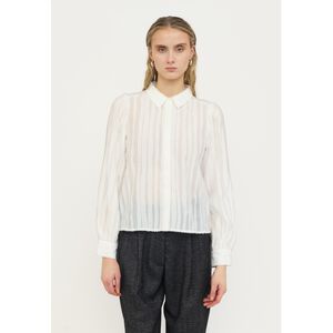 SROdele Shirt