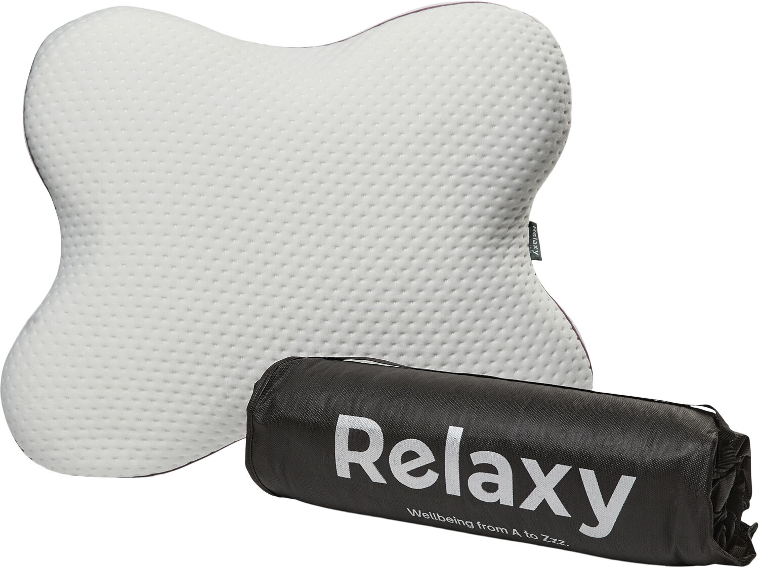 Relaxy STAR Pillow 58x46x11,5 cm