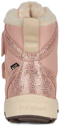 Lumi Vintage Rose