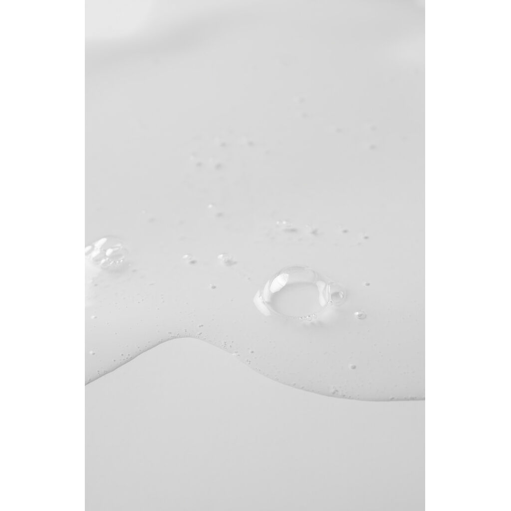 03 Universal cleaner - Wild lemongrass & Nettle