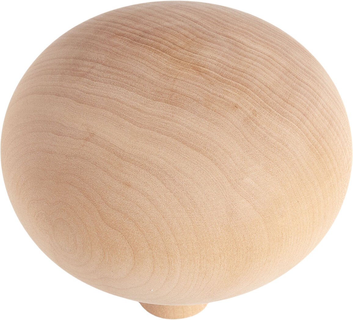 My Tree - Oak H10,5x&Oslash;11,5cm