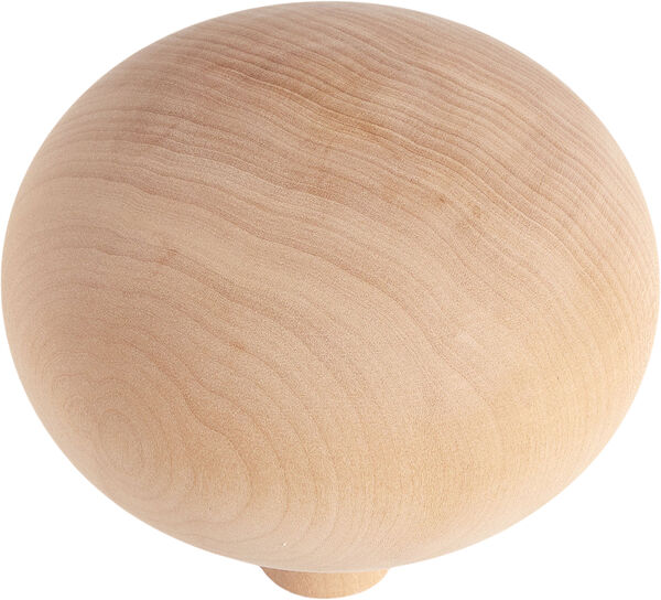 My Tree - Oak H10,5xØ11,5cm